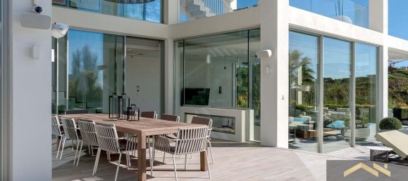 Вилла с 4 спальнями в Алмансил, Португалия № 117489 23