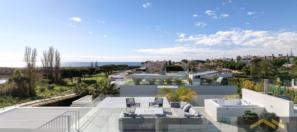 Вилла с 4 спальнями в Алмансил, Португалия № 117489 2