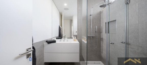 Вилла с 4 спальнями в Алмансил, Португалия № 117489 17