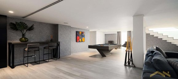 Вилла с 4 спальнями в Алмансил, Португалия № 117489 19