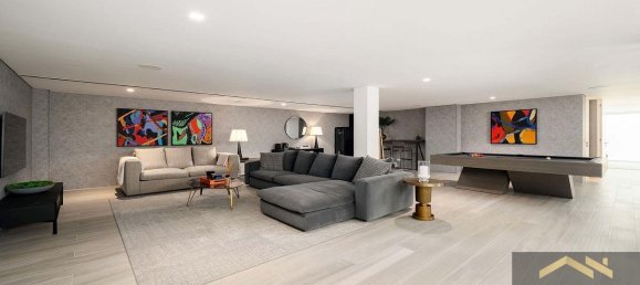 Вилла с 4 спальнями в Алмансил, Португалия № 117489 20