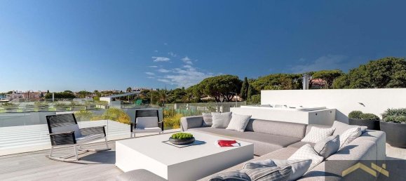 Вилла с 4 спальнями в Алмансил, Португалия № 117489 3