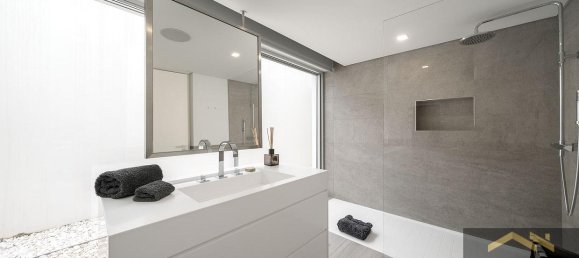 Вилла с 4 спальнями в Алмансил, Португалия № 117489 16