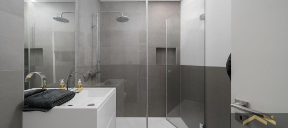 Вилла с 4 спальнями в Алмансил, Португалия № 117489 15