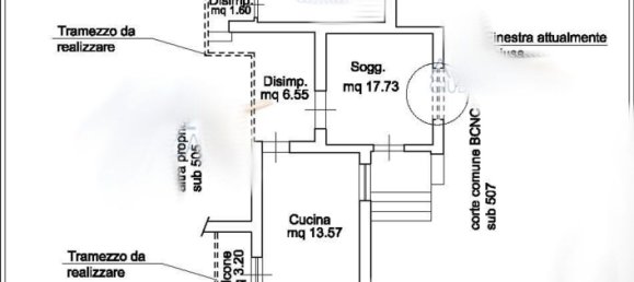 3 chambres Maison à Ardea, Italy No. 335792 6