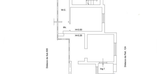 3 chambres Maison à Ardea, Italy No. 335792 16