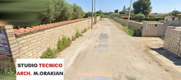 3 chambres Maison à Ardea, Italy No. 335792 15