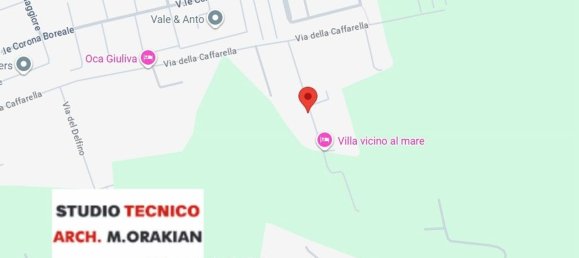 3 chambres Maison à Ardea, Italy No. 335792 5