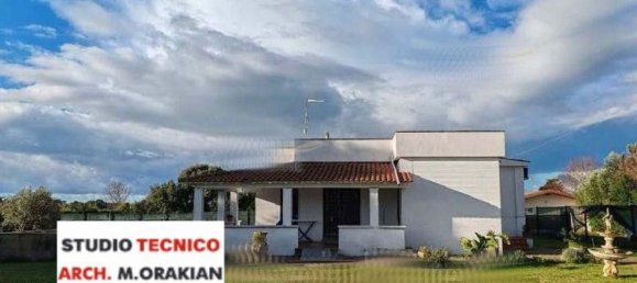 3 chambres Maison à Ardea, Italy No. 335792 3