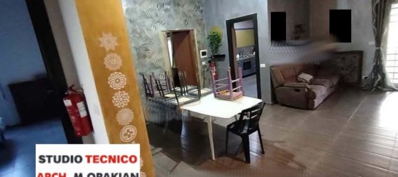 3 chambres Maison à Ardea, Italy No. 335792 7