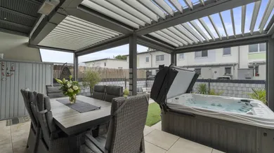 4 rooms House in Feldkirchen bei Graz, Austria No. 240646