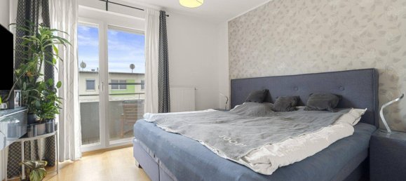 4 rooms House in Feldkirchen bei Graz, Austria No. 240646 4