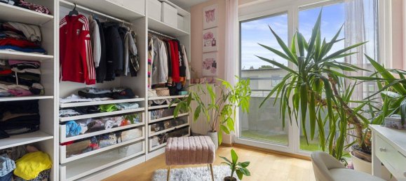 4 rooms House in Feldkirchen bei Graz, Austria No. 240646 6