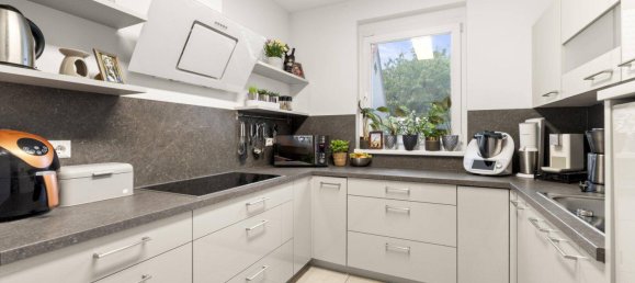 4 rooms House in Feldkirchen bei Graz, Austria No. 240646 3