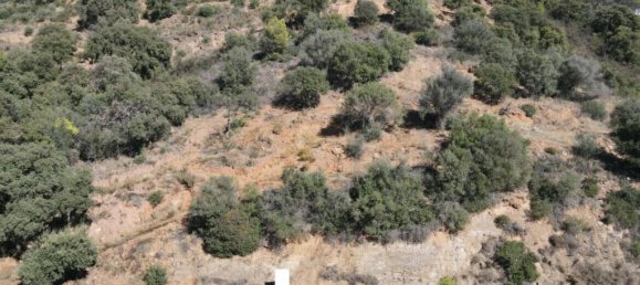  قطعة أرض في Marbella, Spain رقم 129811 3