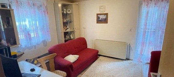 Дом с 5 спальнями в Брайсгау-Верхний Шварцвальд, Германия № 24881 6