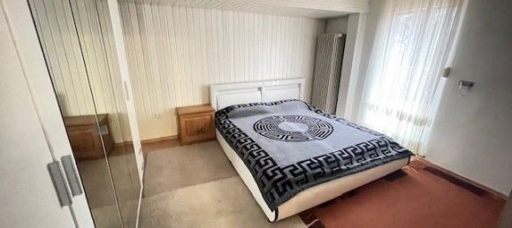 Дом с 5 спальнями в Брайсгау-Верхний Шварцвальд, Германия № 24881 10