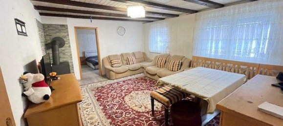 Дом с 5 спальнями в Брайсгау-Верхний Шварцвальд, Германия № 24881 8