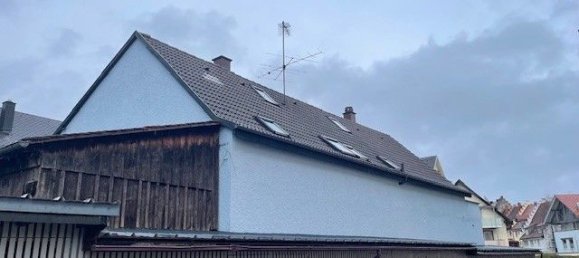 Дом с 5 спальнями в Брайсгау-Верхний Шварцвальд, Германия № 24881 4