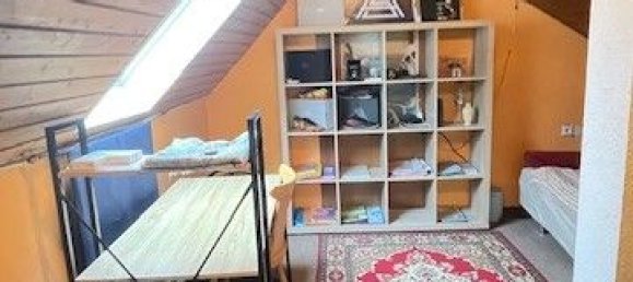 Дом с 5 спальнями в Брайсгау-Верхний Шварцвальд, Германия № 24881 13