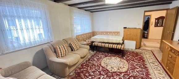 Дом с 5 спальнями в Брайсгау-Верхний Шварцвальд, Германия № 24881 9