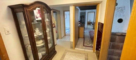 Дом с 5 спальнями в Брайсгау-Верхний Шварцвальд, Германия № 24881 5