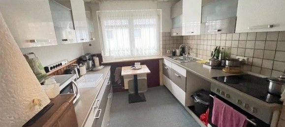 Дом с 5 спальнями в Брайсгау-Верхний Шварцвальд, Германия № 24881 7