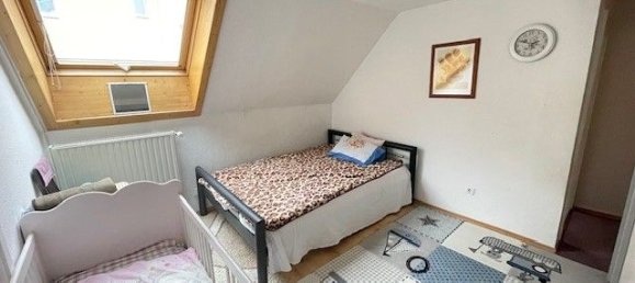 Дом с 5 спальнями в Брайсгау-Верхний Шварцвальд, Германия № 24881 11