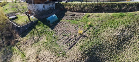 Grundstück in Heremence, Switzerland 404m², Nr. 235 3