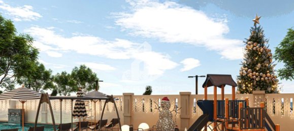 Wohnung 1+1 in Oba, Turkey, Nr. 10592 21