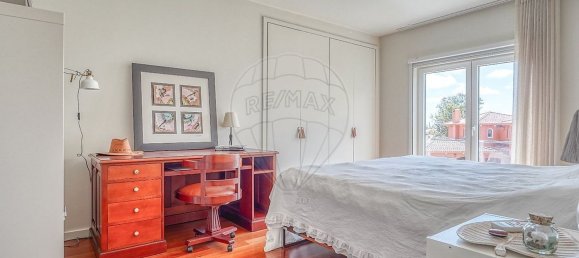 5 Schlafzimmer Haus in Sintra, Portugal, Nr. 55542 21