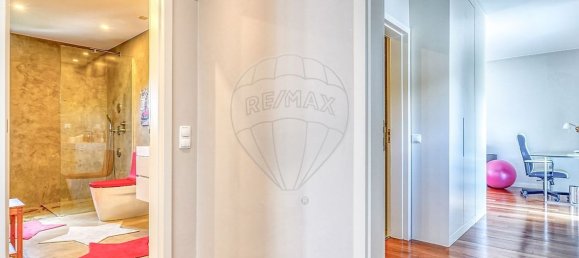 5 Schlafzimmer Haus in Sintra, Portugal, Nr. 55542 20