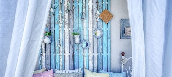 5 Schlafzimmer Haus in Sintra, Portugal, Nr. 55542 33