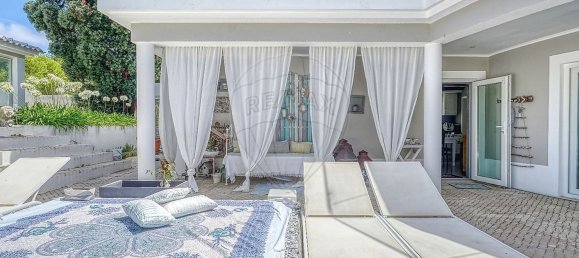 5 Schlafzimmer Haus in Sintra, Portugal, Nr. 55542 32