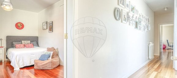 5 Schlafzimmer Haus in Sintra, Portugal, Nr. 55542 18