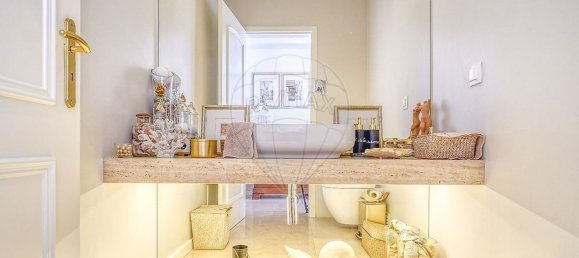 5 Schlafzimmer Haus in Sintra, Portugal, Nr. 55542 14