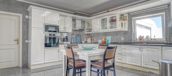 5 Schlafzimmer Haus in Sintra, Portugal, Nr. 55542 10