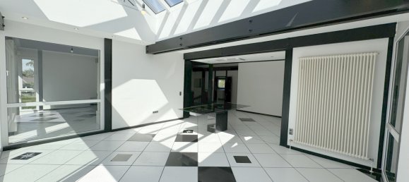 5 غرف نوم فيلا في Rhein-Sieg, Germany رقم 266670 4