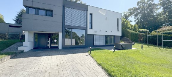 5 غرف نوم فيلا في Rhein-Sieg, Germany رقم 266670 2