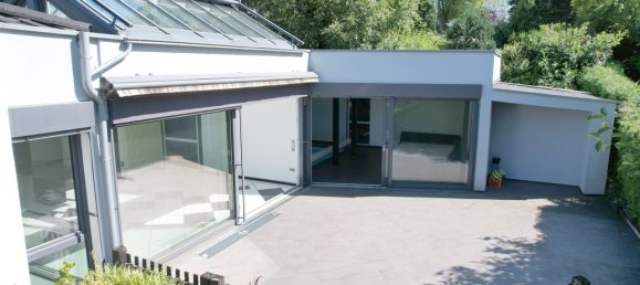 5 غرف نوم فيلا في Rhein-Sieg, Germany رقم 266670 3