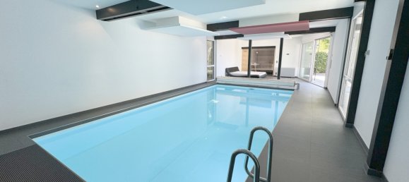 5 غرف نوم فيلا في Rhein-Sieg, Germany رقم 266670 5