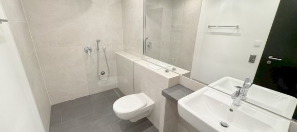 5 غرف نوم فيلا في Rhein-Sieg, Germany رقم 266670 9