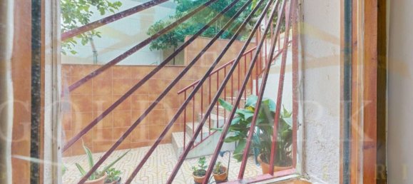 6 bedrooms House in Corbera de Llobregat, Spain No. 190955 45