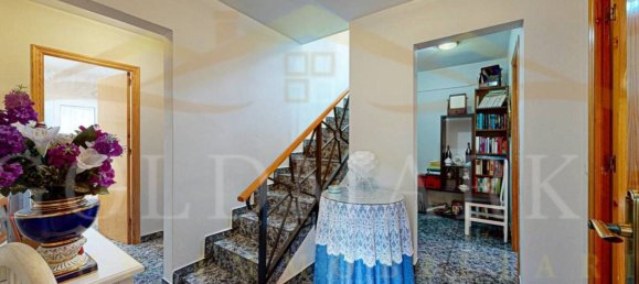 6 bedrooms House in Corbera de Llobregat, Spain No. 190955 40