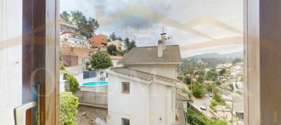 6 bedrooms House in Corbera de Llobregat, Spain No. 190955 17