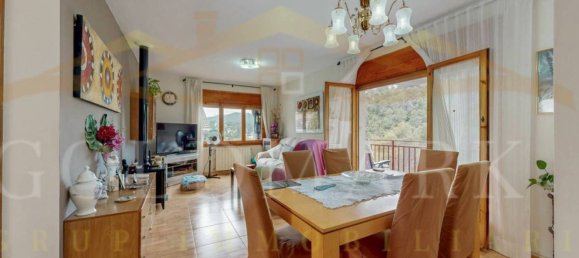 6 bedrooms House in Corbera de Llobregat, Spain No. 190955 12