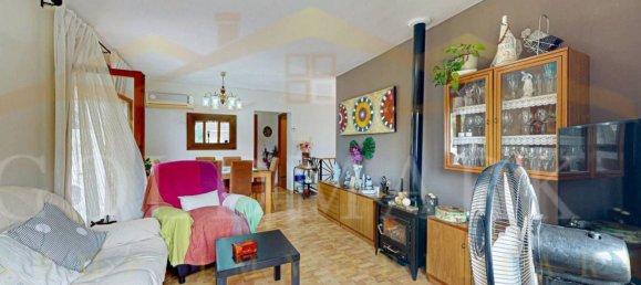 6 bedrooms House in Corbera de Llobregat, Spain No. 190955 18