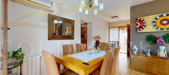 6 bedrooms House in Corbera de Llobregat, Spain No. 190955 14