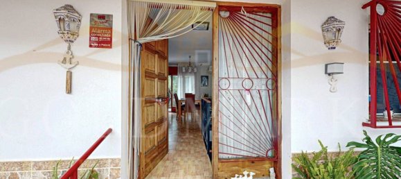 6 bedrooms House in Corbera de Llobregat, Spain No. 190955 4