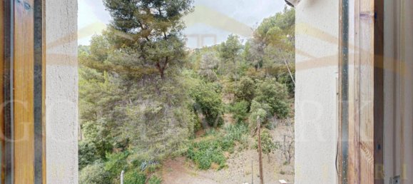 6 bedrooms House in Corbera de Llobregat, Spain No. 190955 34